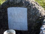 image of grave number 284831